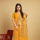 Yellow__Royal Rajgharana Sarees